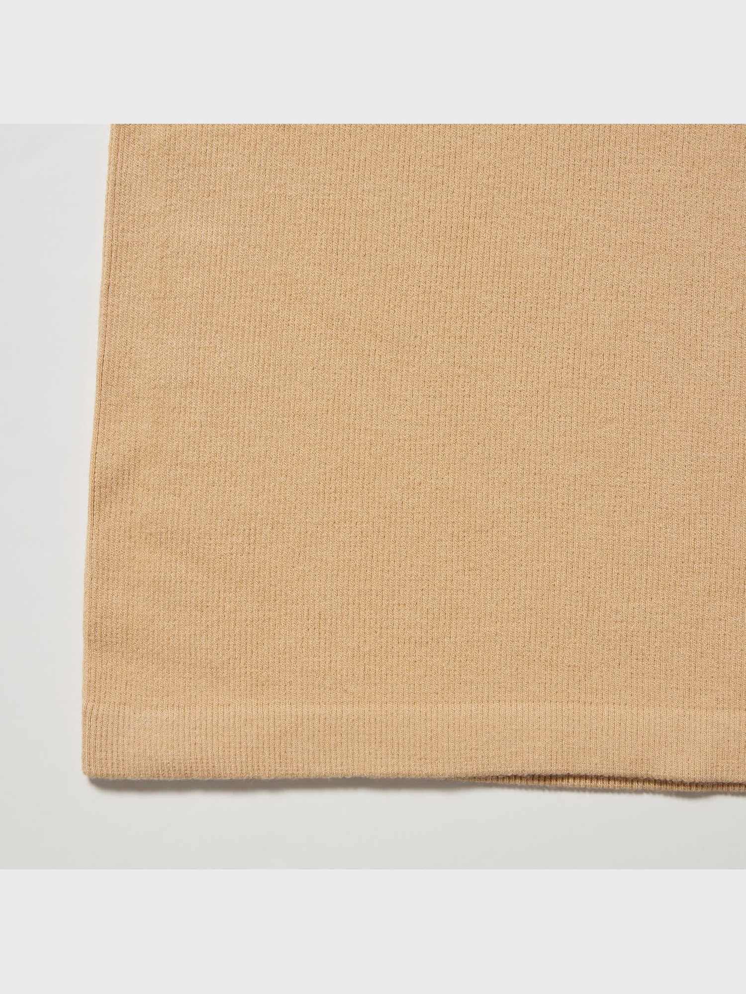 専用　送料 ユニクロ公式 | 極暖ヒートテックシームレスリブタートルネックT