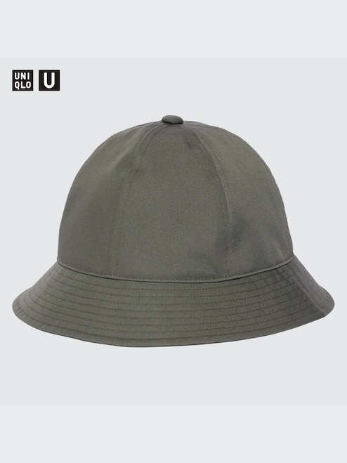 Clothes Uniqlo Jw Anderson Bucket Hat BLOCKTECH FIELD HAT UNIQLO U