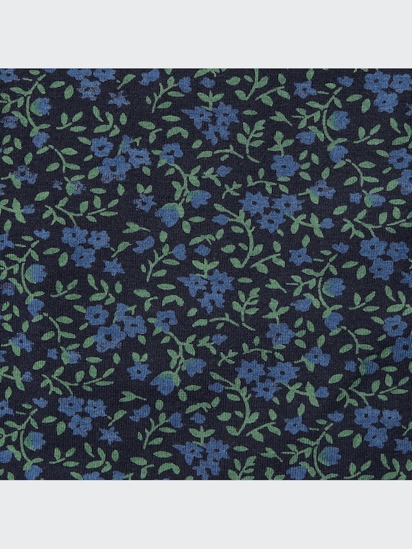 Hiphugger (Mini Flower)