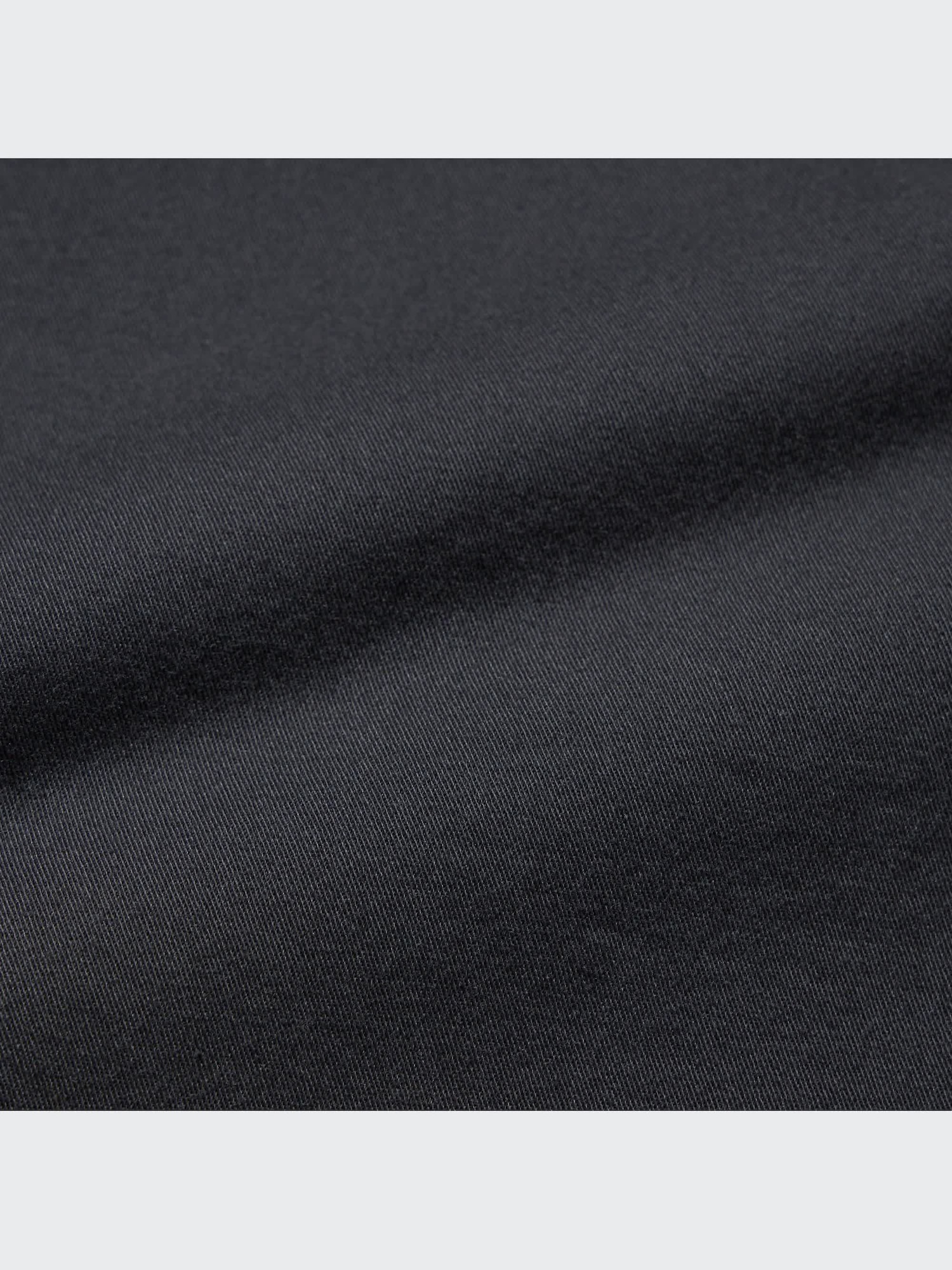 ユニクロ公式 | イージーリラックスアンクルパンツ