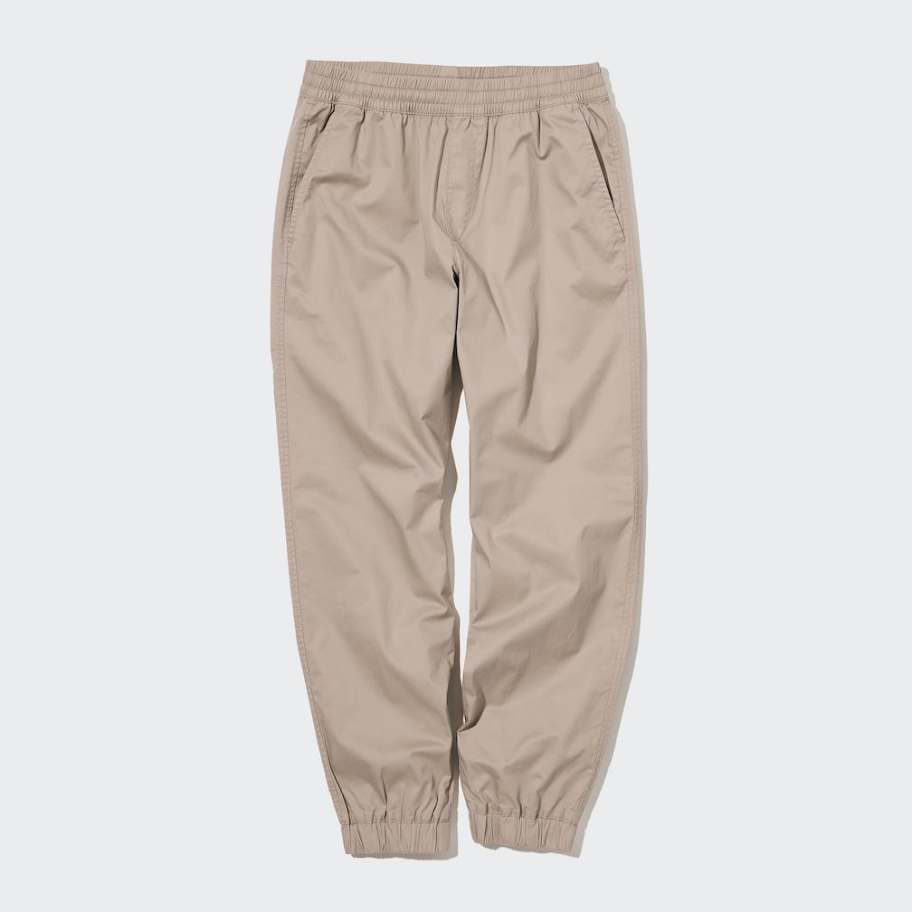 matalan easy joggers