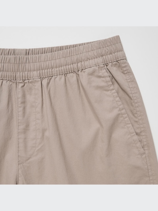 Celana Jogger Katun Relax