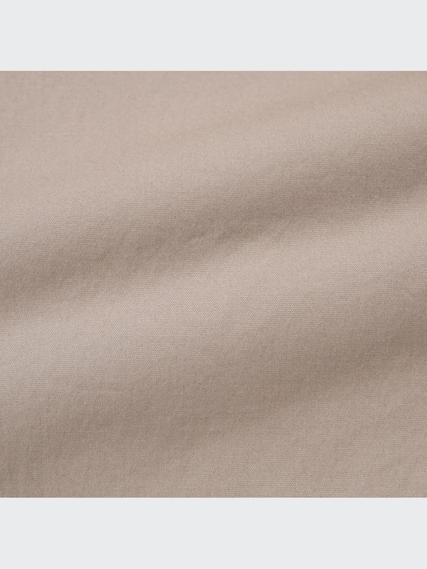 Celana Jogger Katun Relax