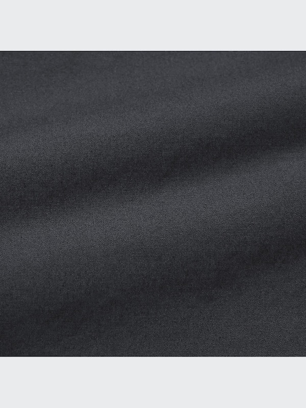 Celana Jogger Katun Relax