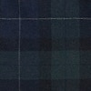 default image