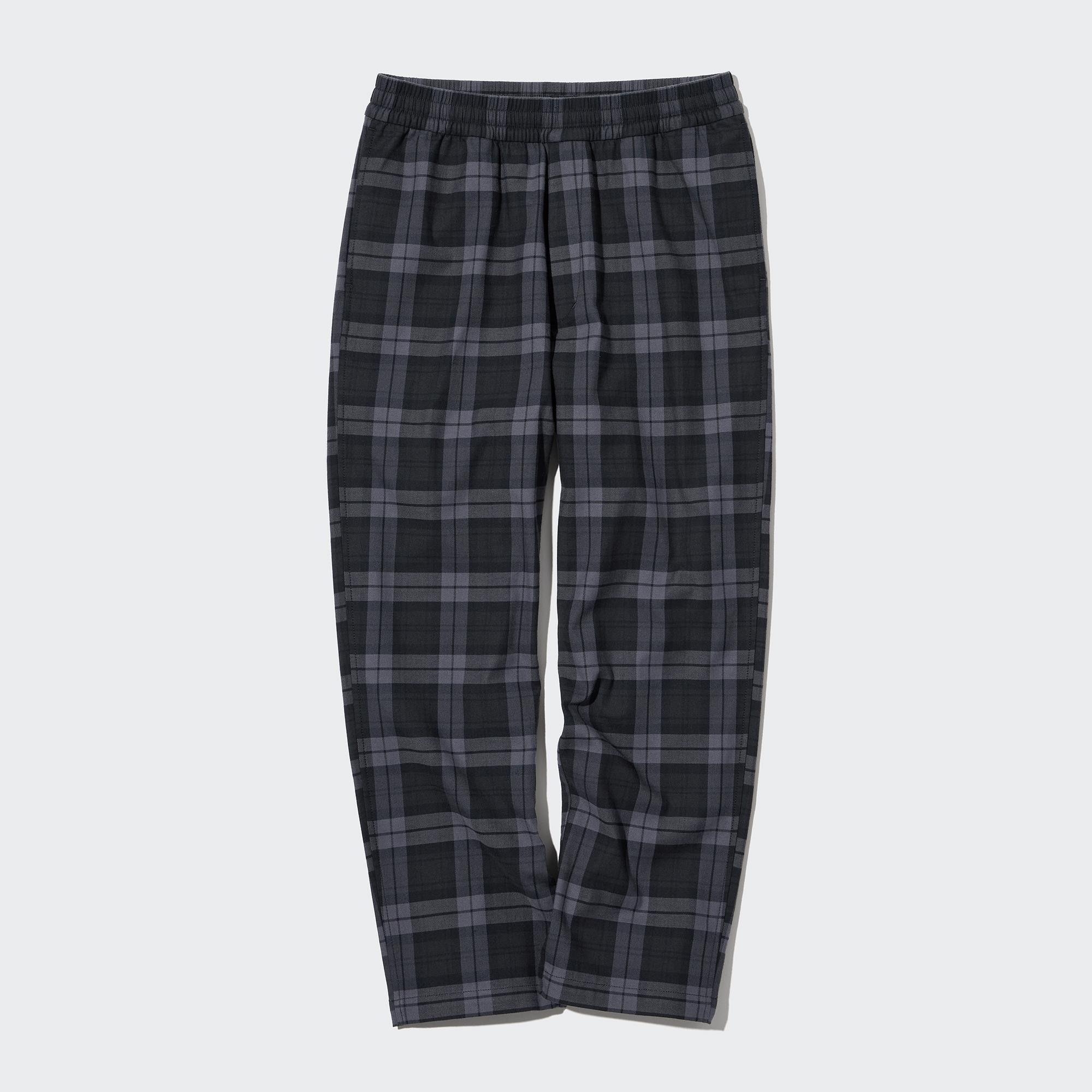 Flannel Pajamas | Old Navy