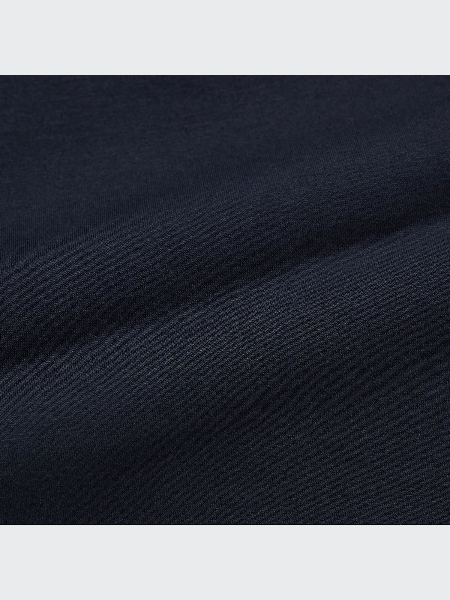 ユニクロ公式 | ストレッチフリースイージーアンクルパンツ