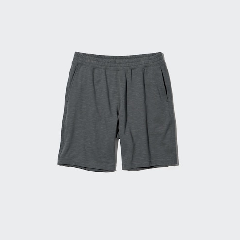 hanes rib shorts｜TikTok Search
