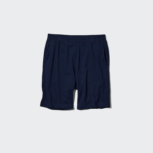 Shop looks for「AIRism Ultra Seamless Shorts (Hiphugger)」