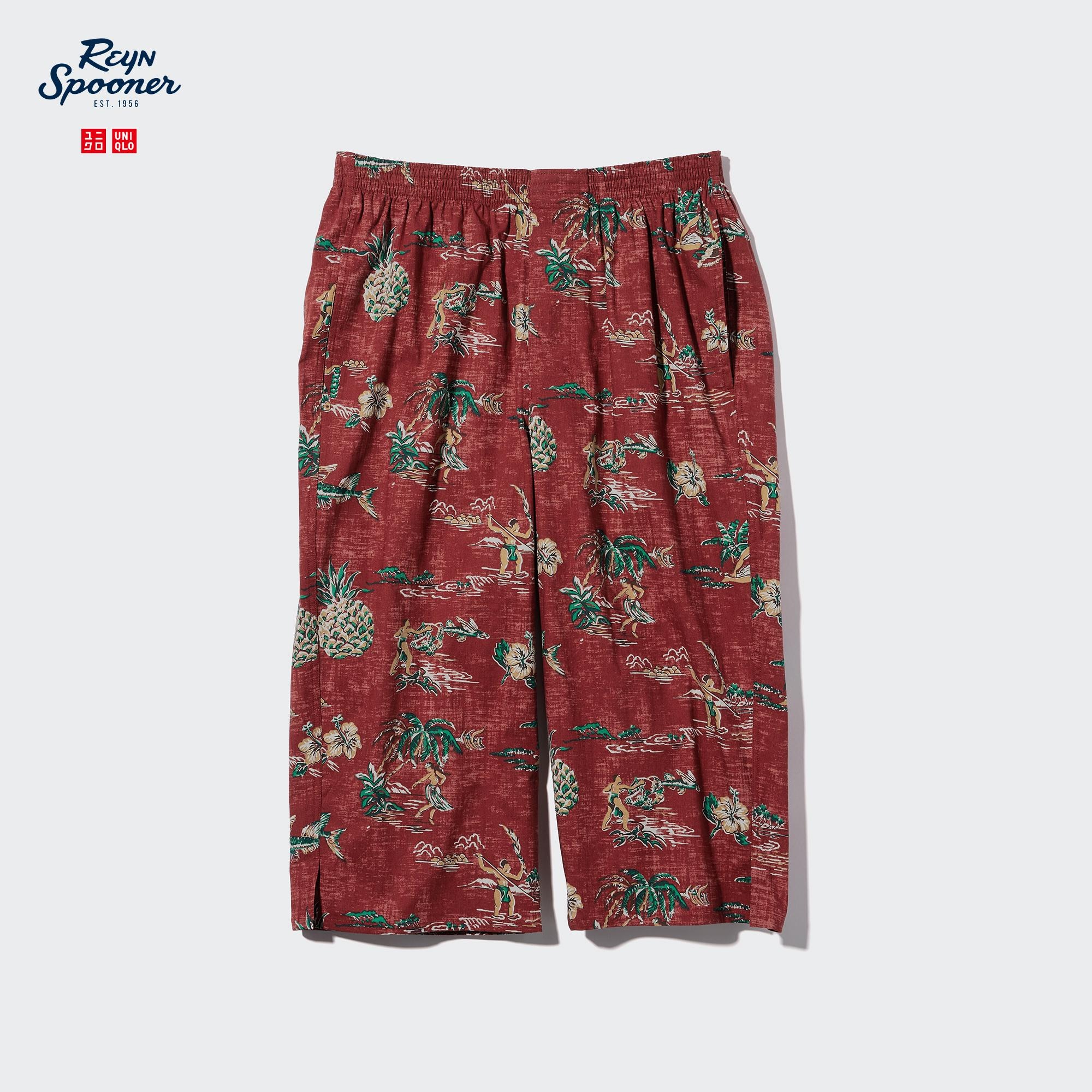 公式スタイリング ユニクロ 公式スタイリング ユニクロ