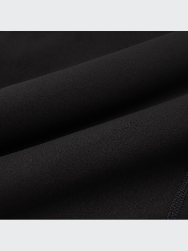 AIRism Soft Active Biker Shorts
