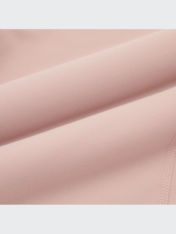 AIRism Soft Active Biker Shorts