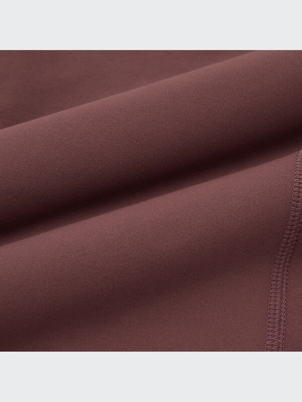 AIRism Soft Active Biker Shorts