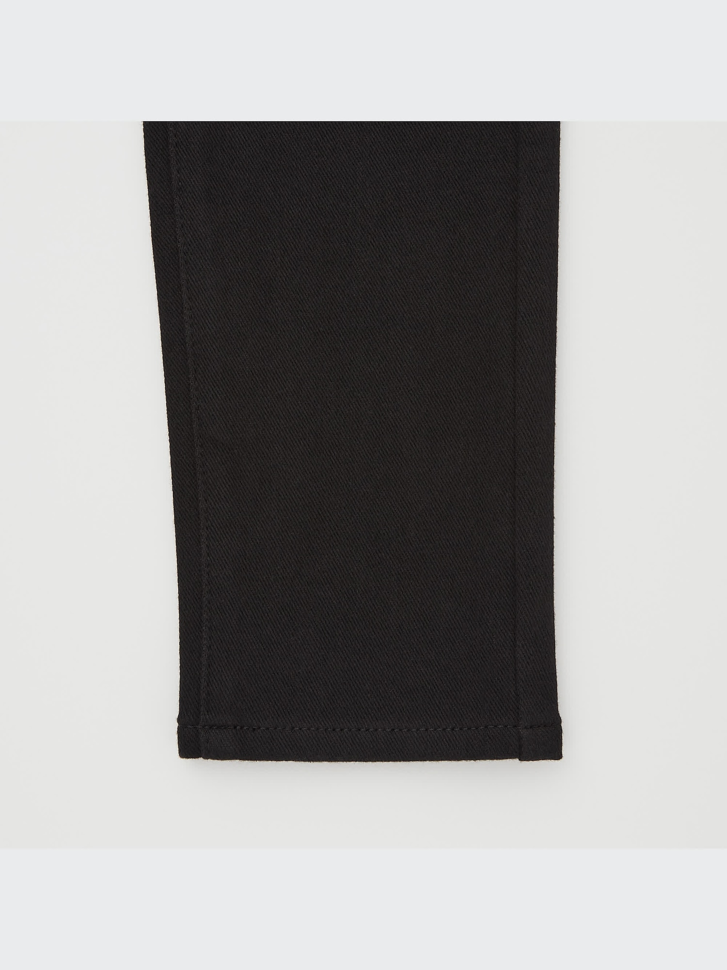 ユニクロ公式 | ウルトラストレッチマタニティレギンスパンツ