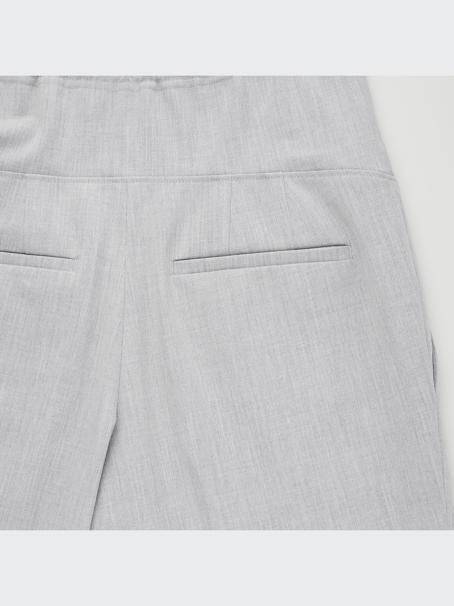 イマカツ　トムアディクト　TMA-S61LFST pro_a234.jpg