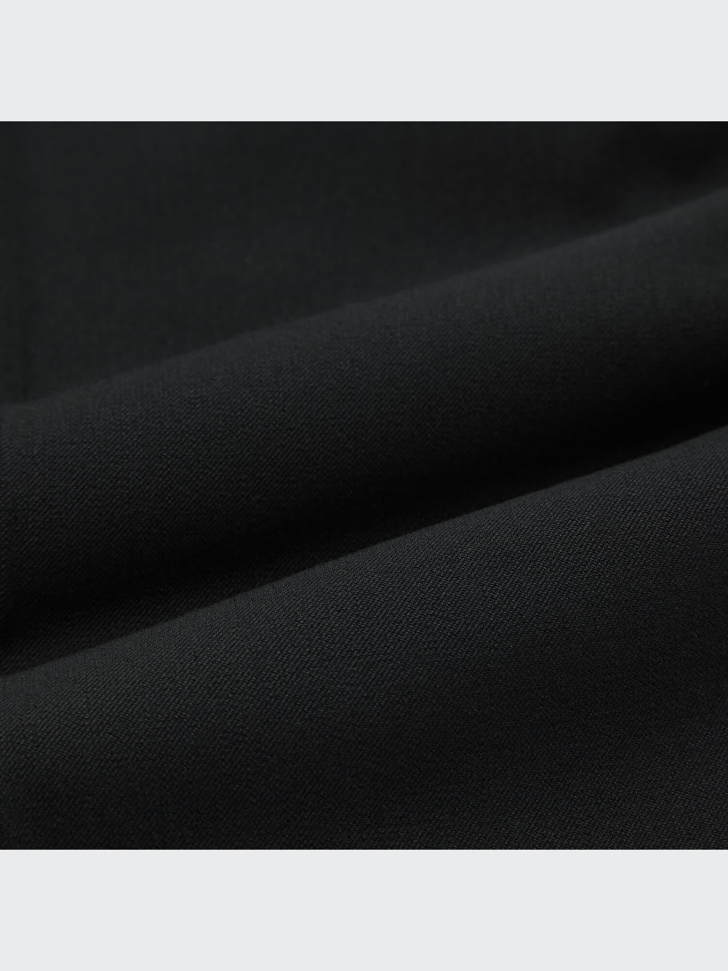 ユニクロ公式 | スマートアンクルマタニティパンツ（2WAYストレッチ）