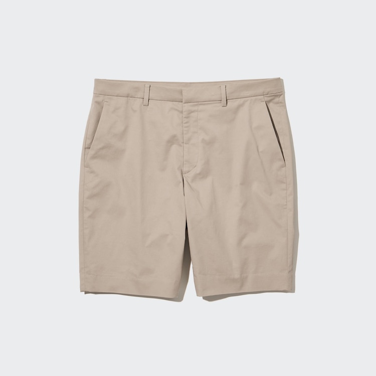 Versatile Shorts For Men & Women | Uniqlo Ph