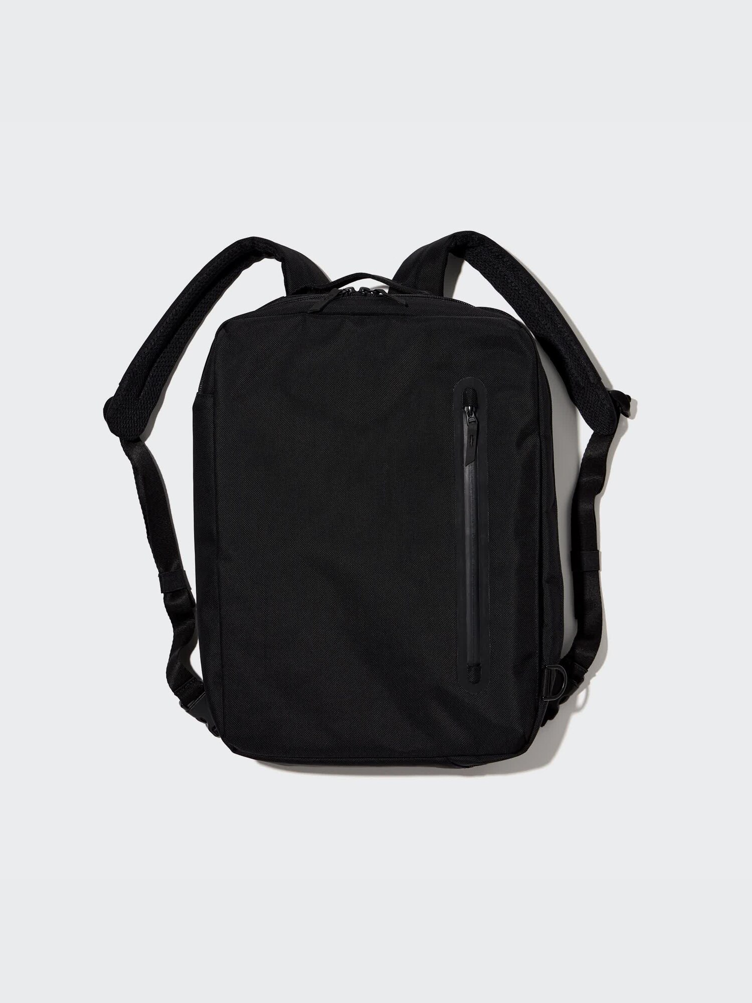 ユニクロ公式 | 3WAYバッグ