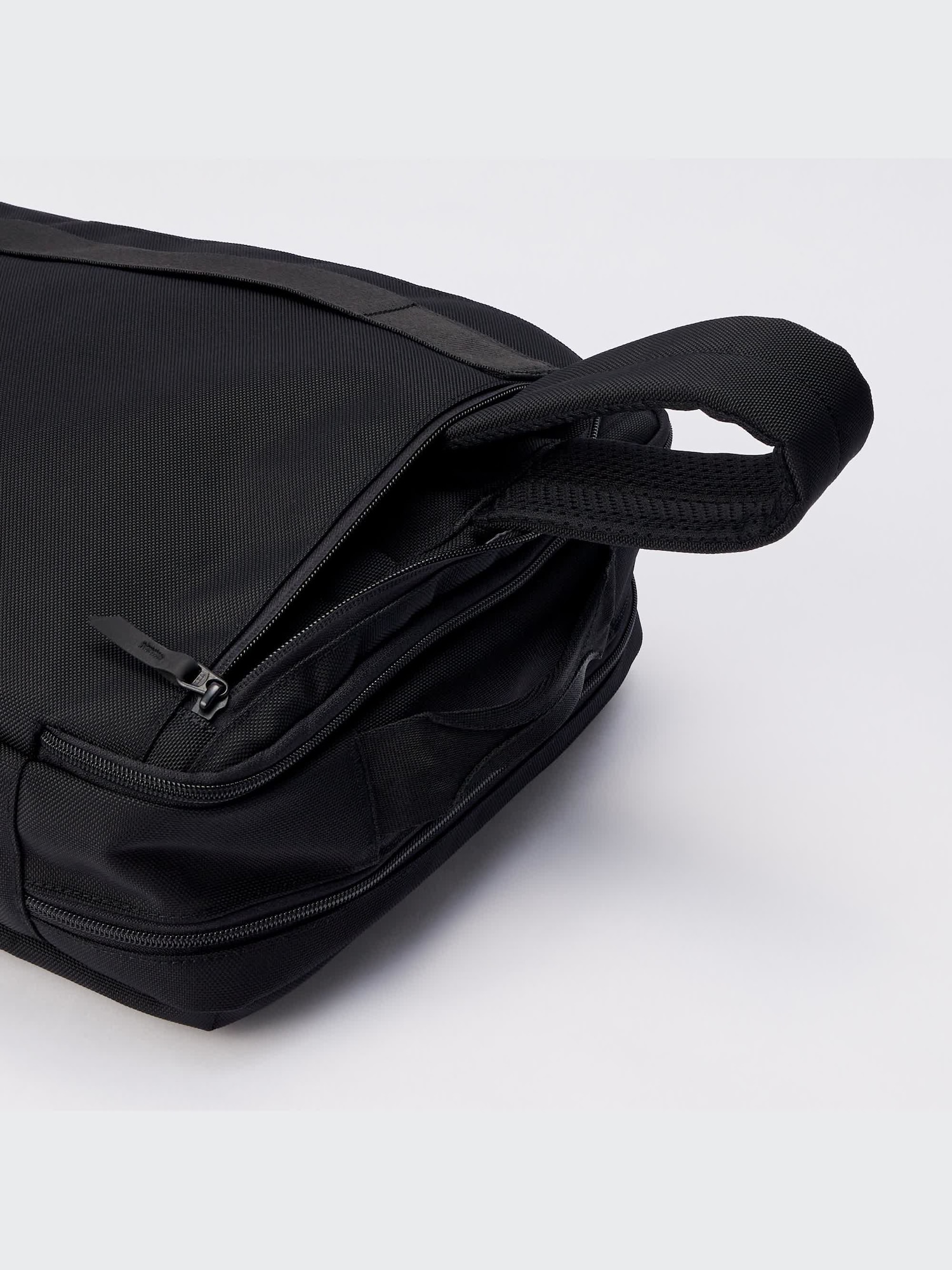 ユニクロ公式 | 3WAYバッグ