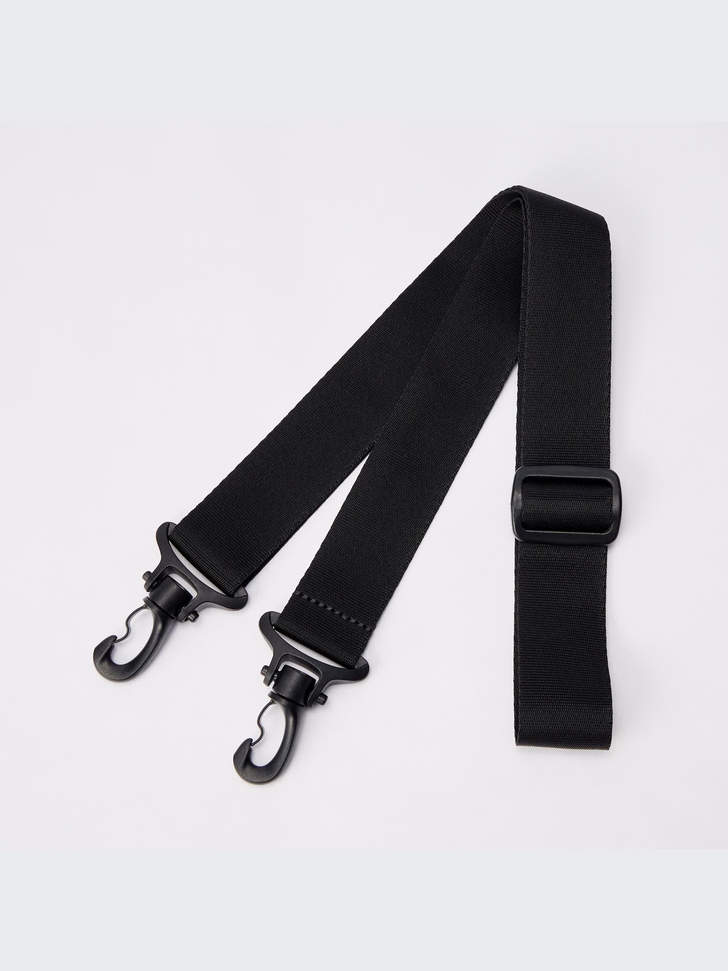 ユニクロ公式 | 3WAYバッグ