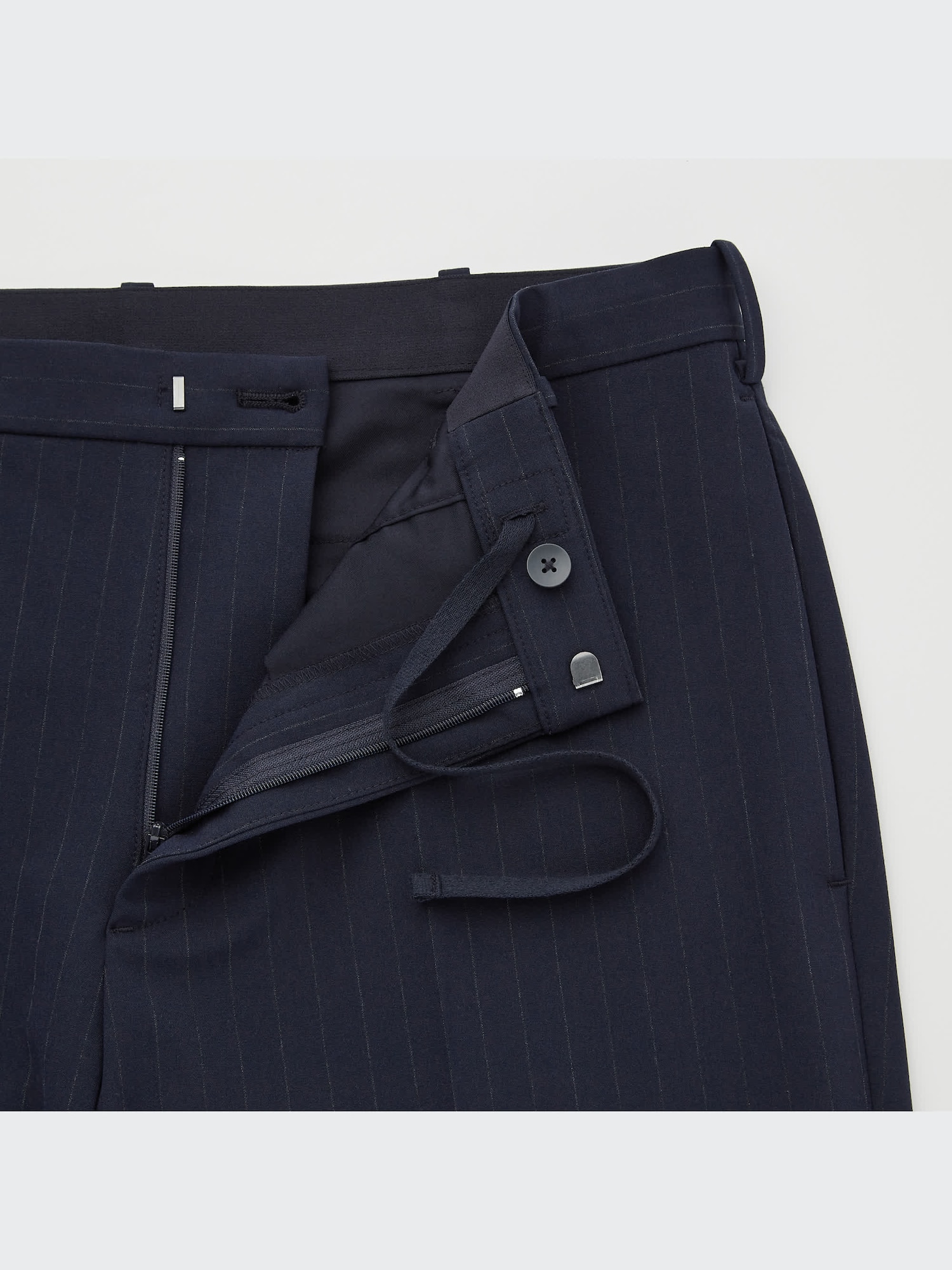 専用出品になります。 ユニクロ公式 | スマートアンクルパンツ2WAYストレッチ