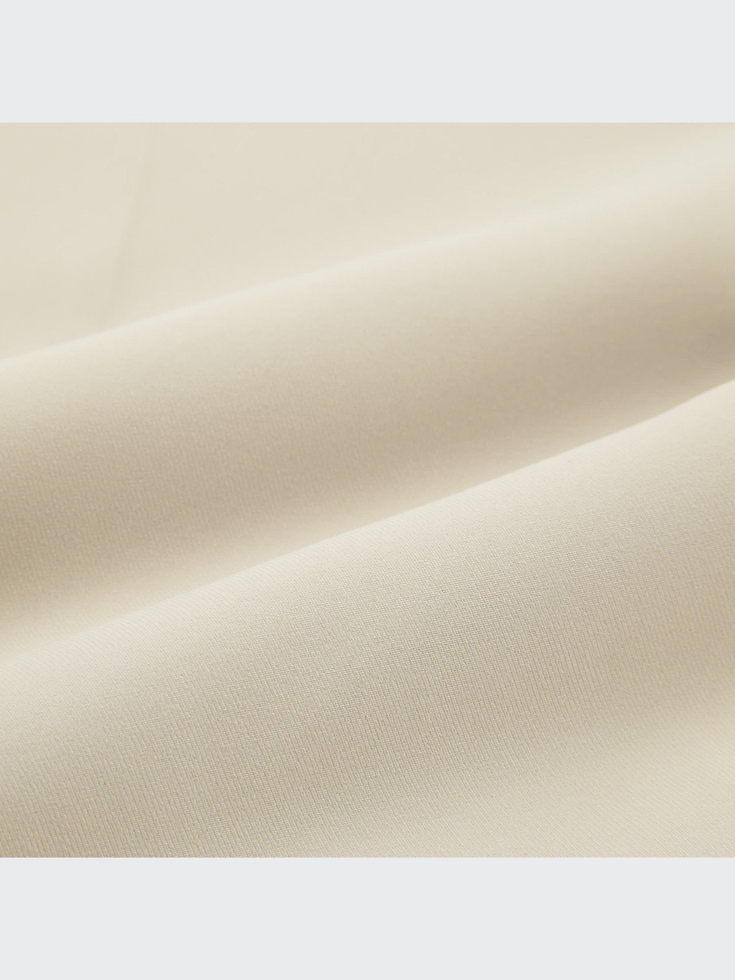 ユニクロ公式 | スマートスリムストレートパンツ（丈長め77cm）