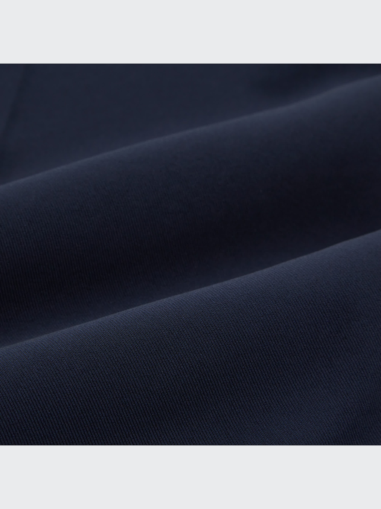 ユニクロ公式 | スマートスリムストレートパンツ（丈長め77cm）