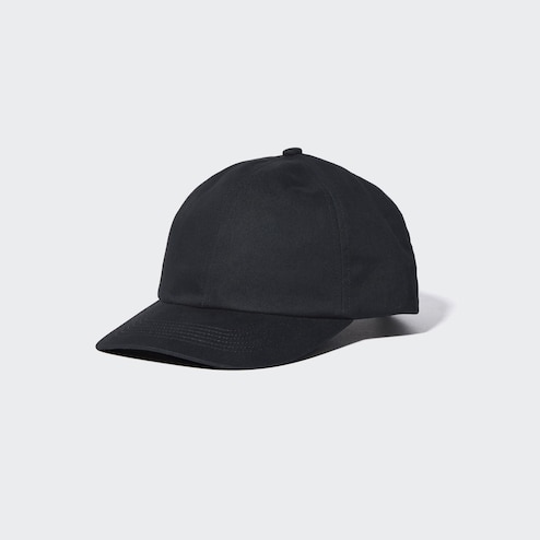 UNIQLO UV PROTECTION HAT