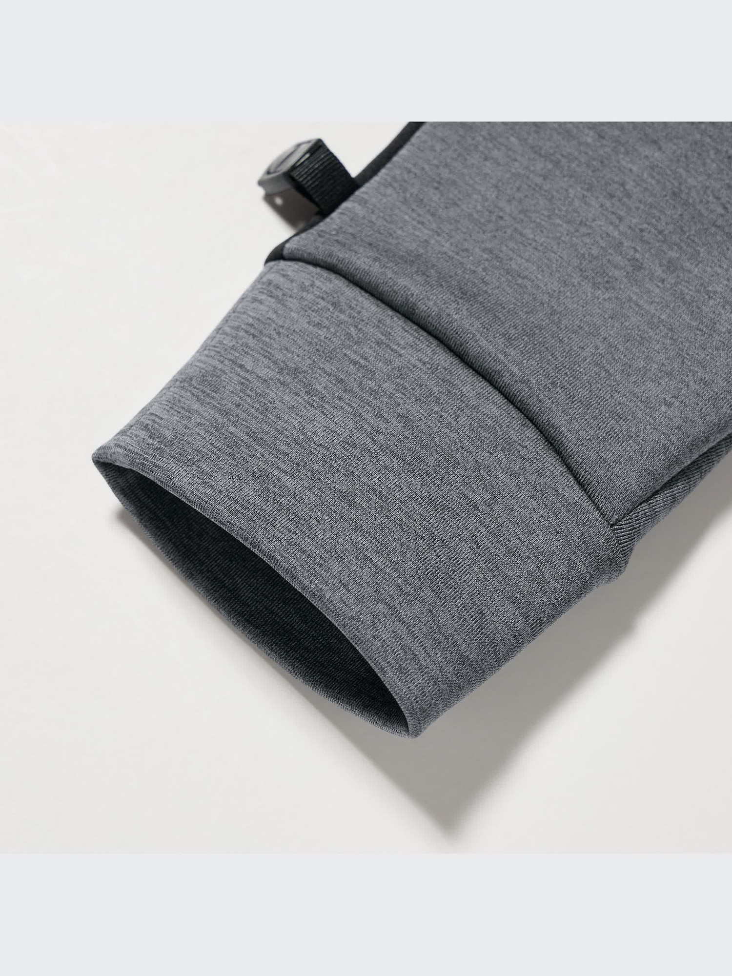 夏様 ユニクロ公式 | ヒートテックライナーストレッチグローブ