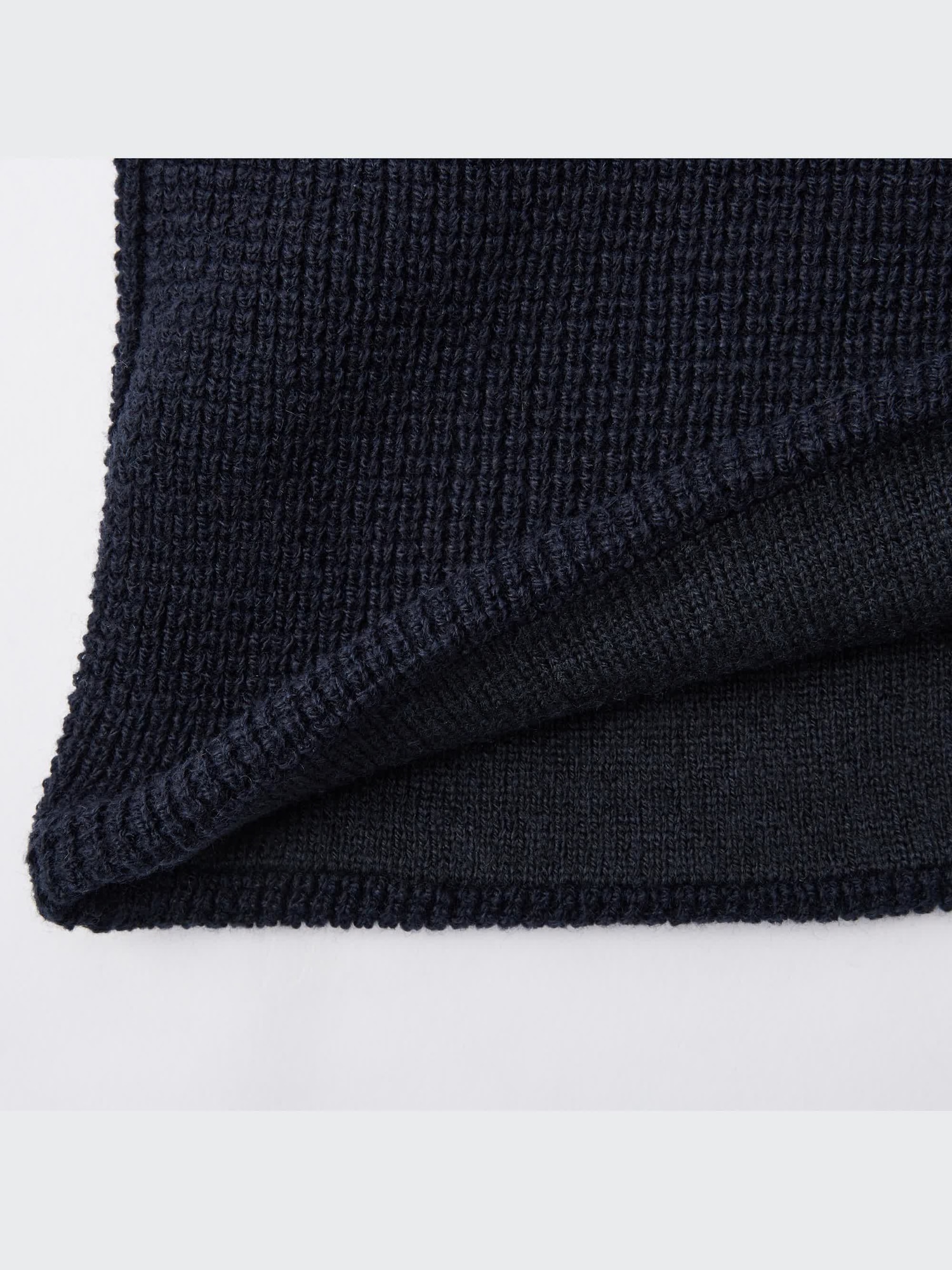 専用 ユニクロヒートテック ユニクロ公式 | ヒートテックネックゲイター