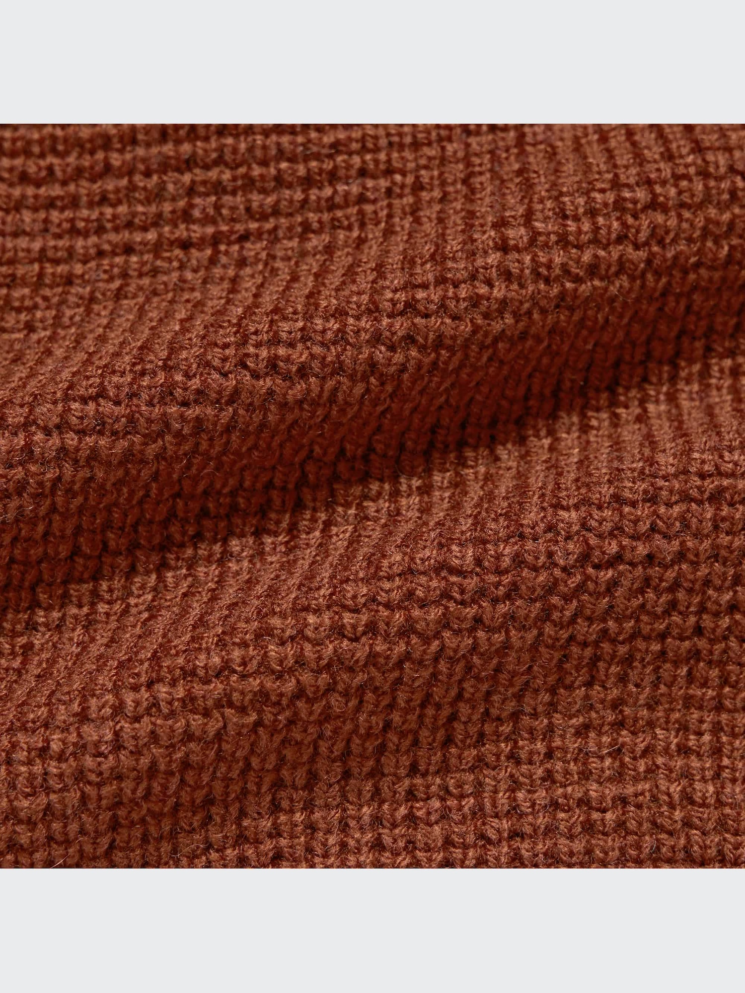 ユニクロ公式 | ヒートテックネックゲイター