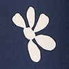 default image