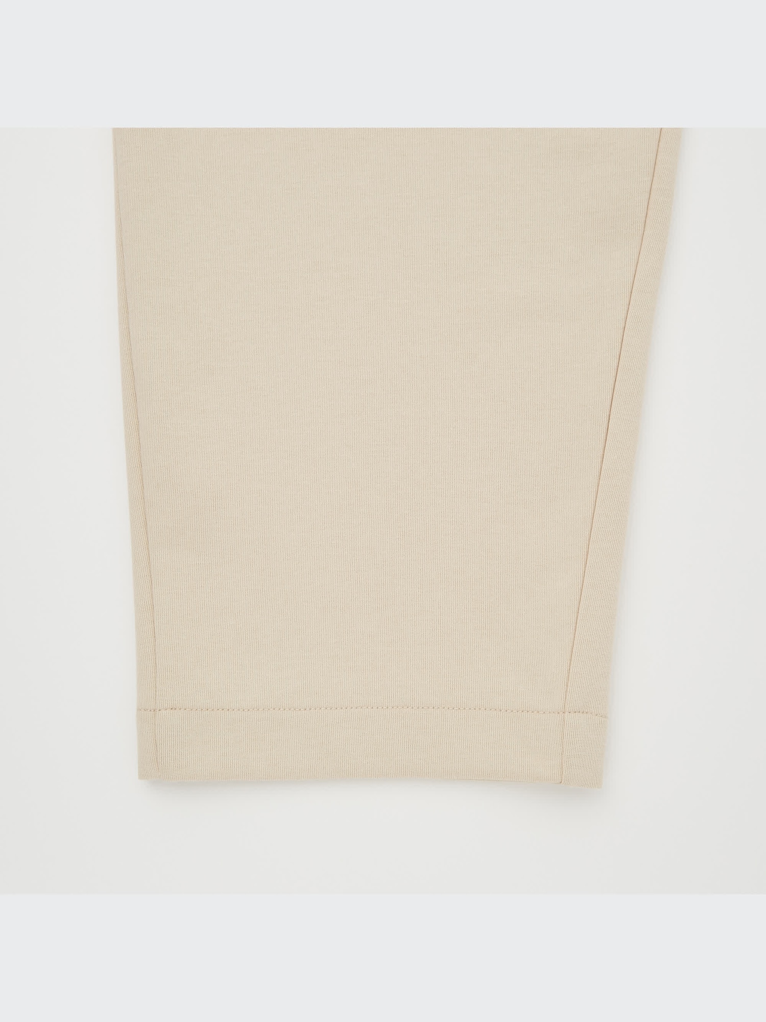 ユニクロ公式 | スウェットギャザーパンツ