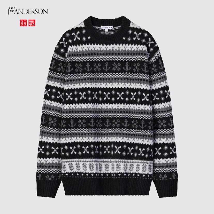 ユニクロ ユニクロスタッフが選ぶ本当に買ってよかったもの大賞22 公式オンラインストア 通販サイト