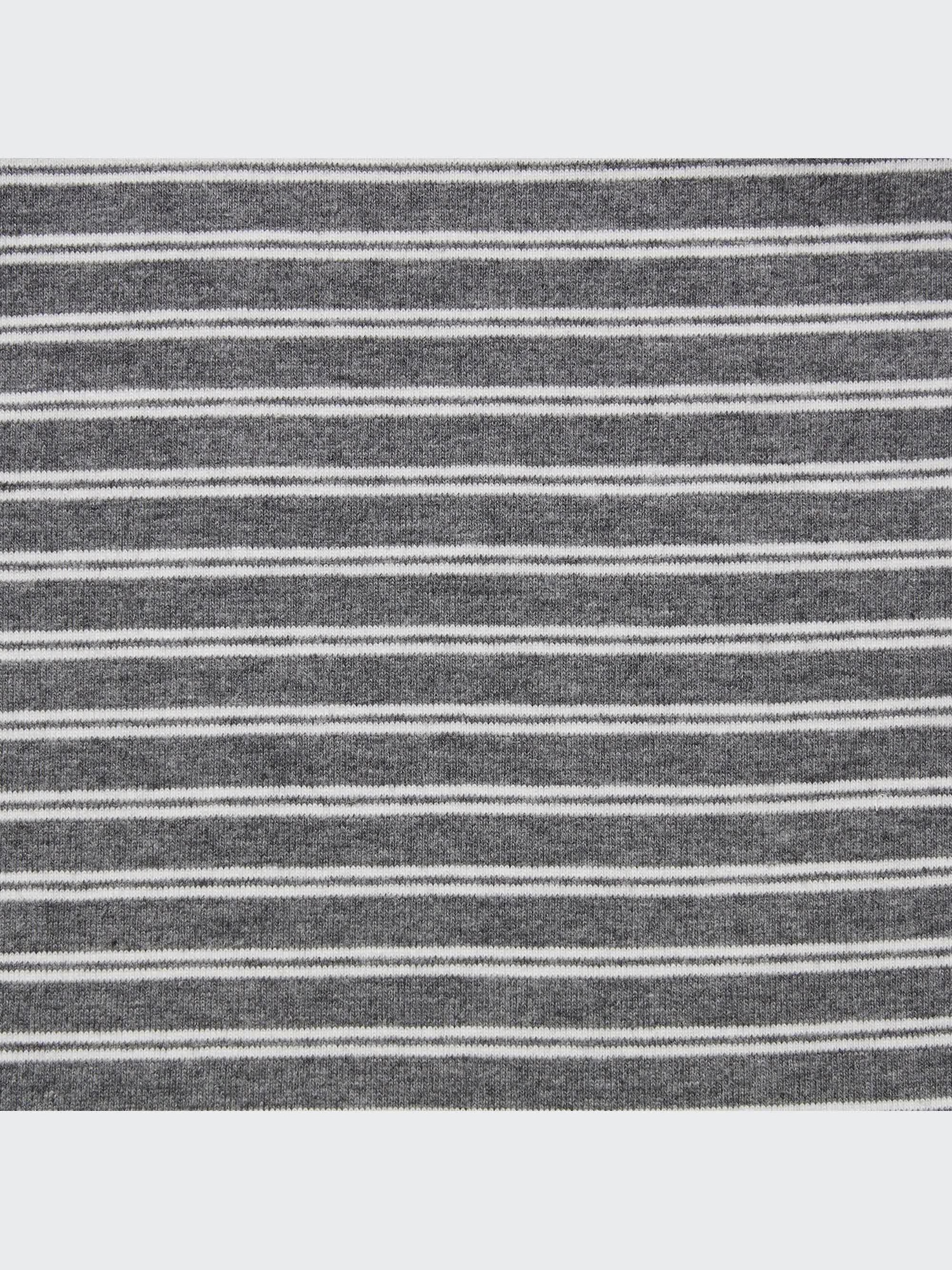 KOKORO❤️ 10本+++-+.. ユニクロ公式 | スーピマコットンボーダーボクサーブリーフ