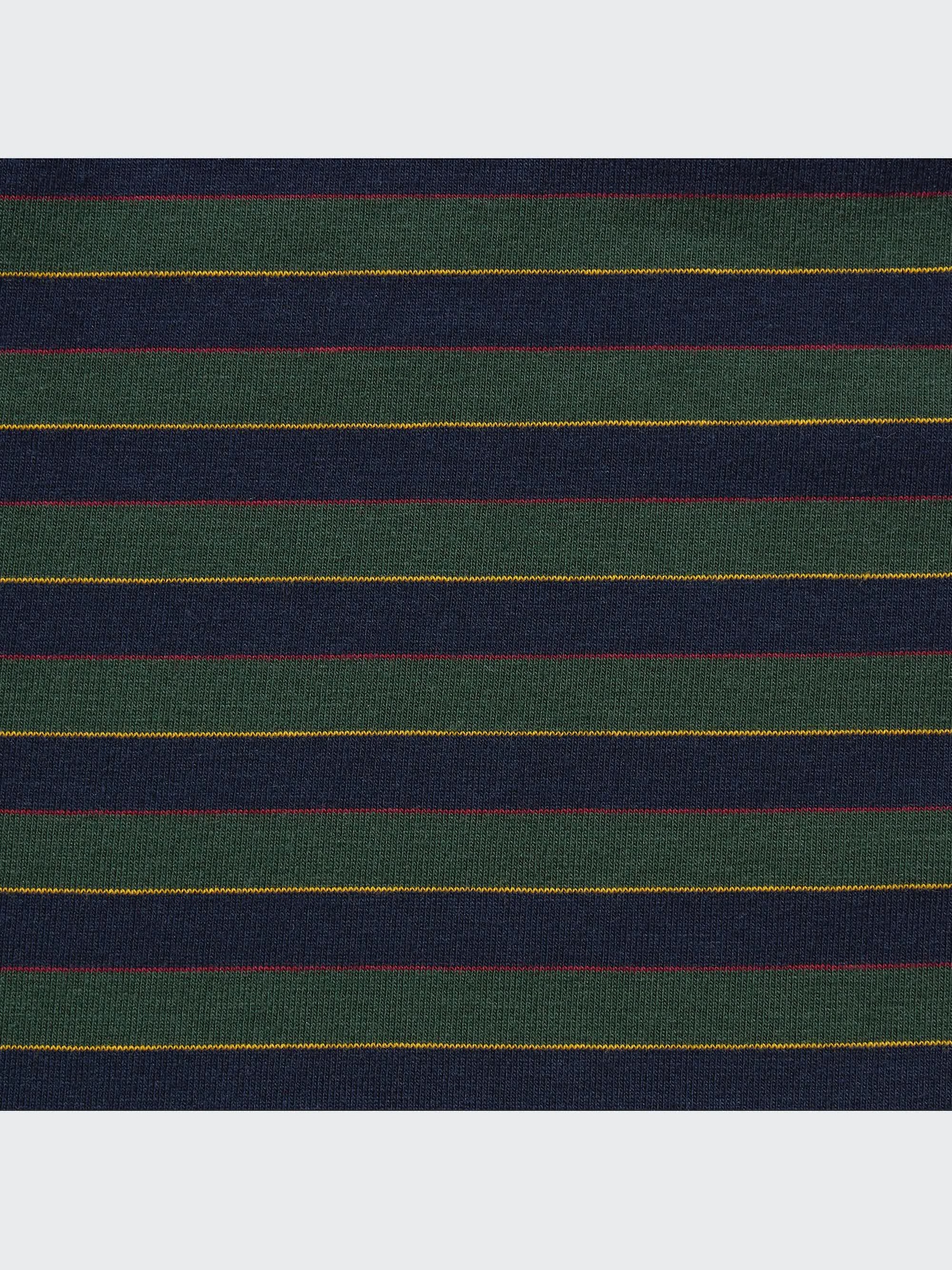 ユニクロ公式 | スーピマコットンボクサーブリーフ/ローライズ/前閉じ