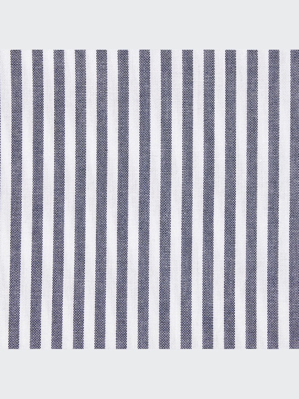 ロンドンストライプトランクス（前開き）