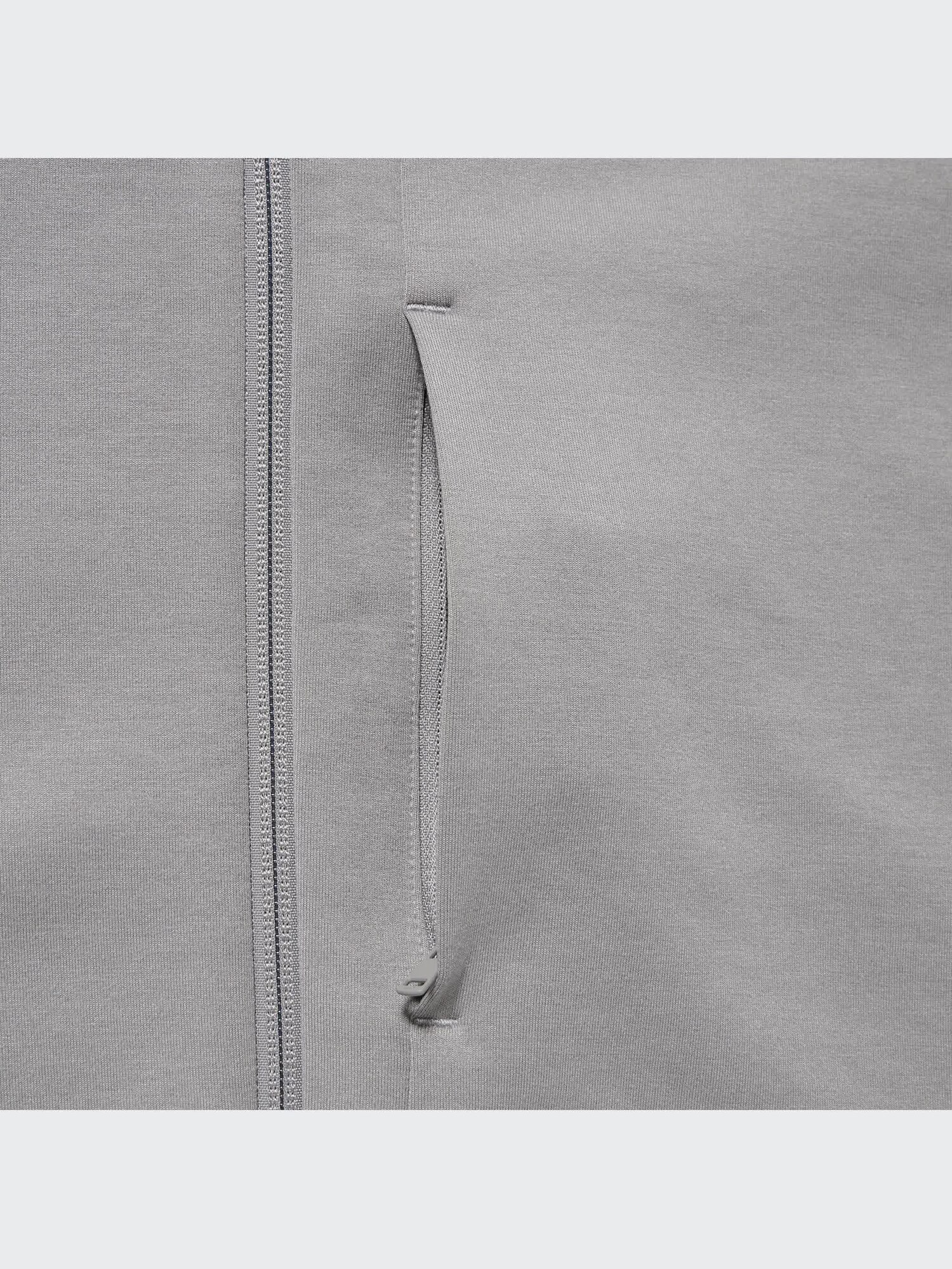 EXTRA 330L エアロバティックモデル 未組立 ユニクロ公式 | ストレッチドライスウェットフルジップパーカ（長袖）