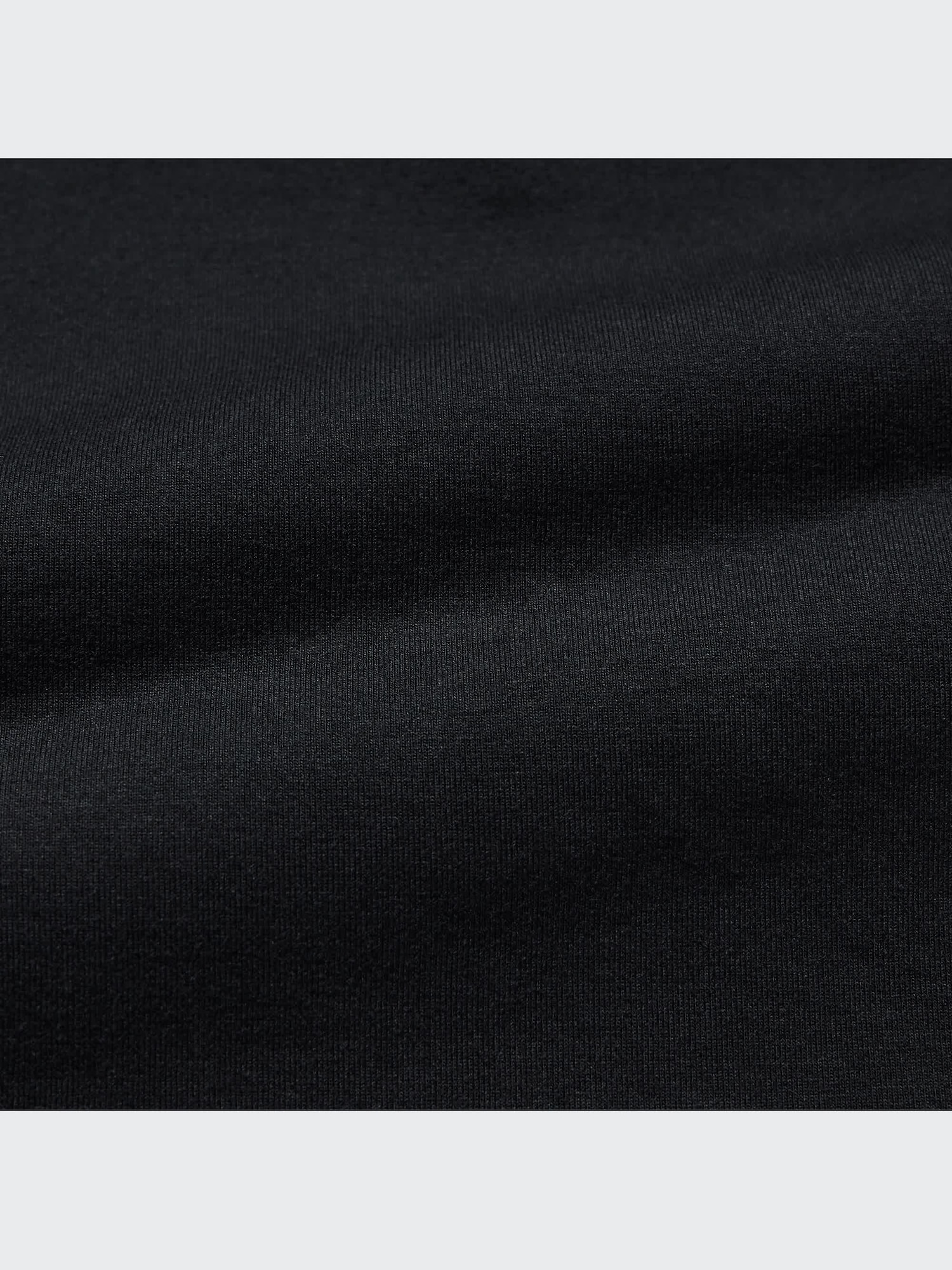 ミンギーページ ユニクロ公式 | ストレッチドライスウェットフルジップパーカ（長袖）