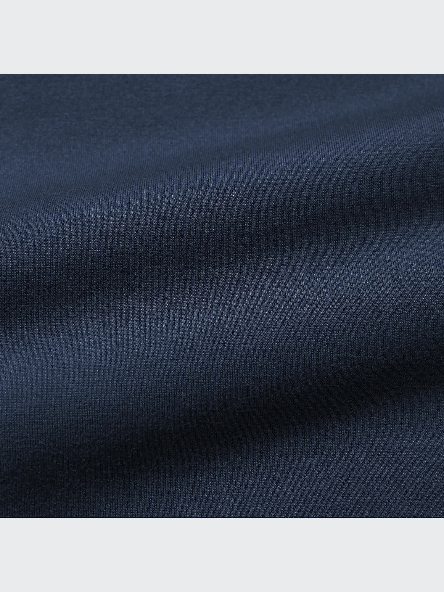 ミンギーページ ユニクロ公式 | ストレッチドライスウェットフルジップパーカ（長袖）