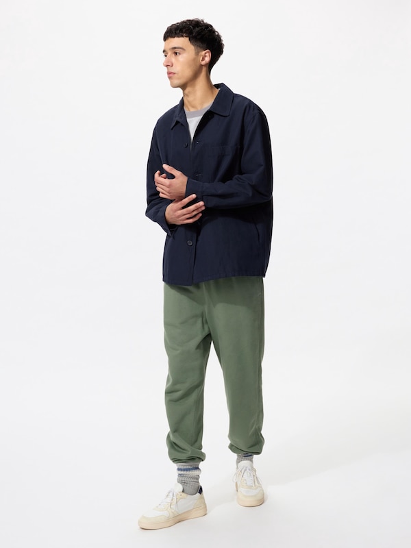 スウェットパンツ