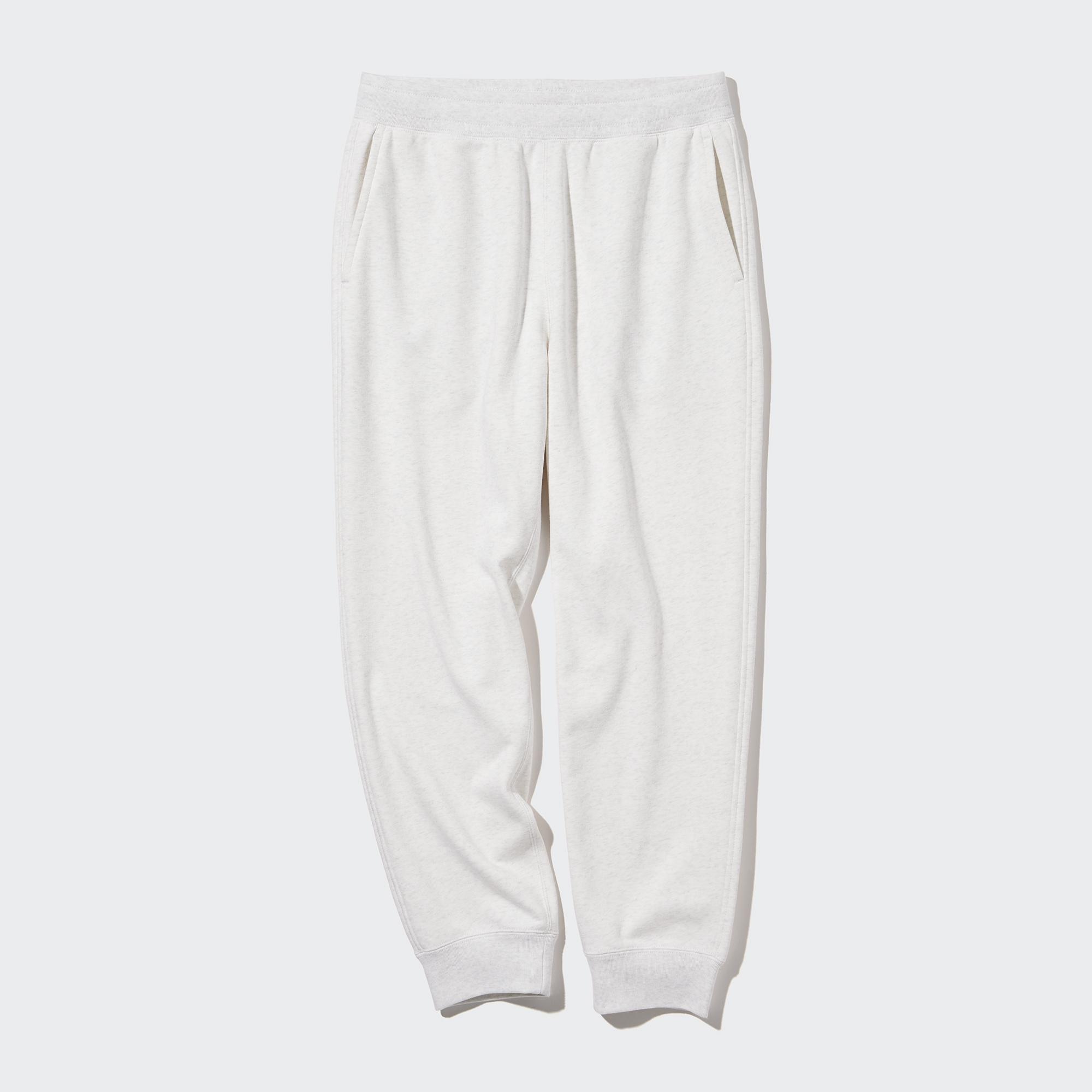 Ultra Stretch Active Jogger Pants  UNIQLO US