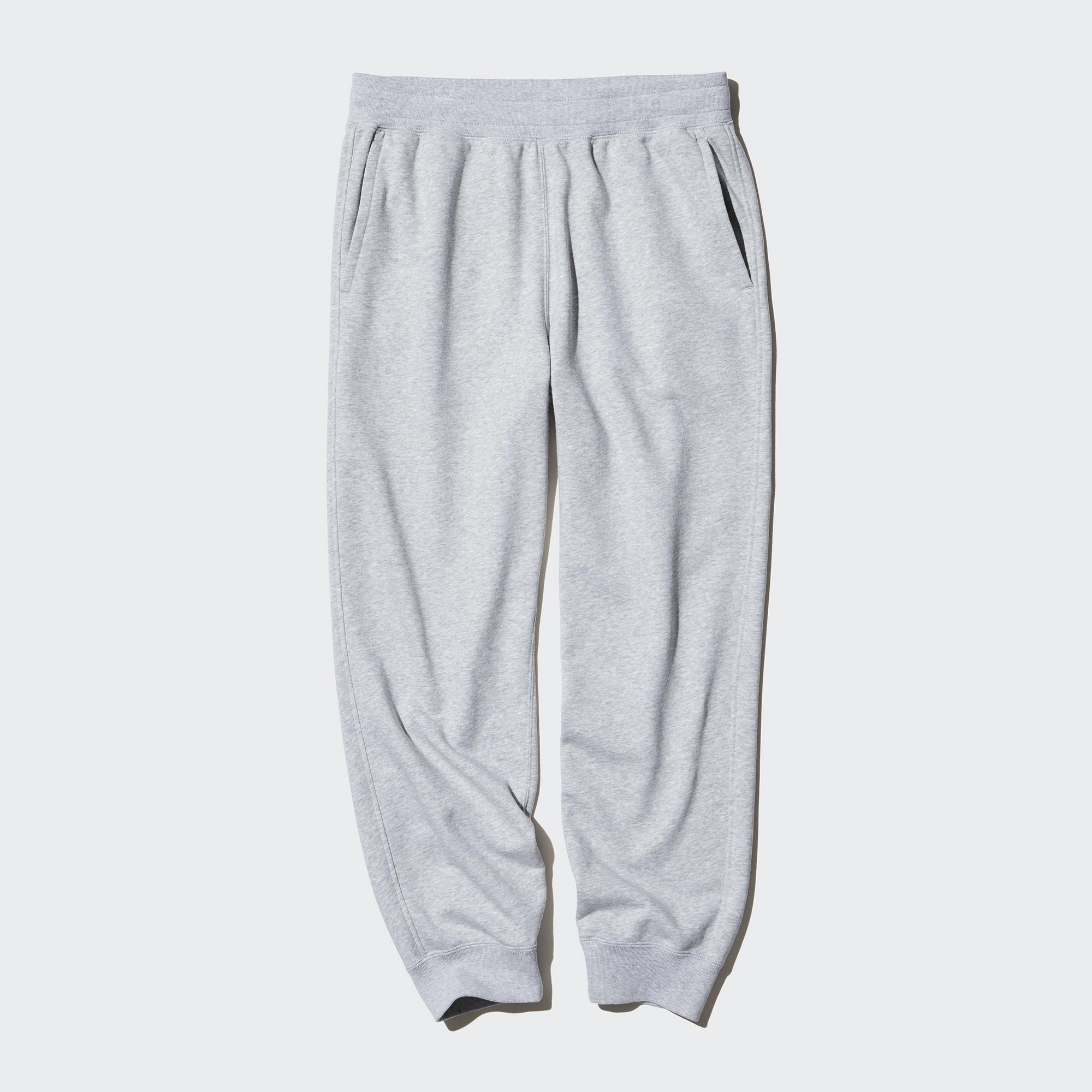 Ultra Stretch Active Jogger Pants  UNIQLO US