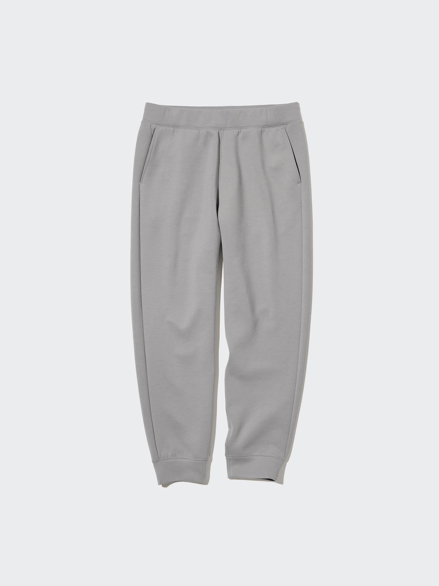 Stretch Dry Sweat Pants