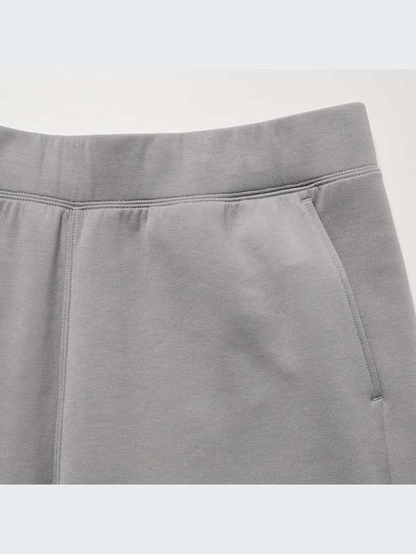 ストレッチドライスウェットパンツ（丈標準65～71cm）