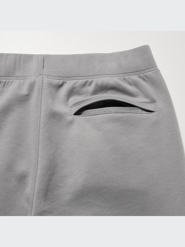 ストレッチドライスウェットパンツ（丈標準65～71cm）