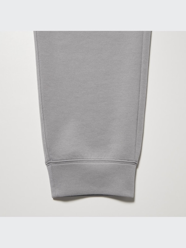 ストレッチドライスウェットパンツ（丈標準65～71cm）