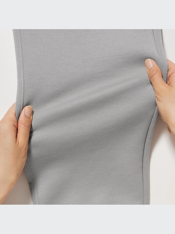 ストレッチドライスウェットパンツ（丈標準65～71cm）