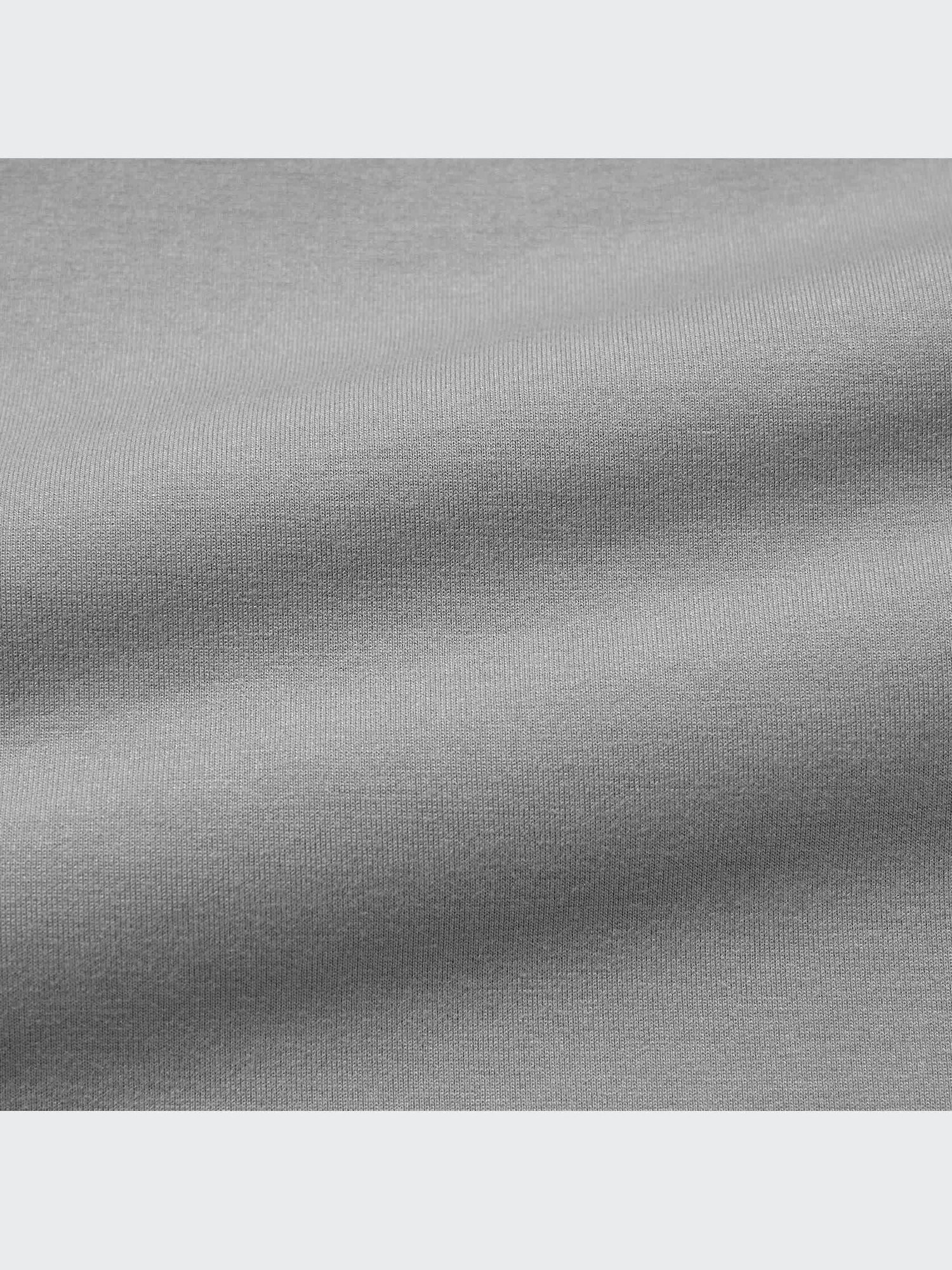 ユニクロ公式 | ストレッチドライスウェットパンツ（丈標準65～71cm）