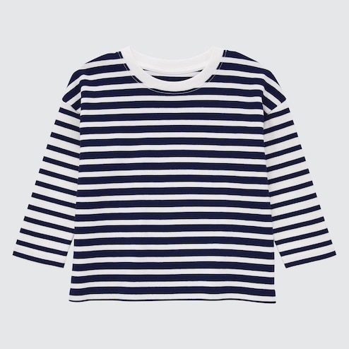 uniqlo soft touch long sleeve shirts